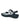 WOLKY Rio Damenschuh in grau