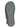 WOLKY Rio Damenschuh in grau
