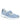 GABOR Rollingsoft Damenschuh in blau