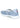 GABOR Rollingsoft Damenschuh in blau