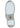 GABOR Rollingsoft Damenschuh in blau