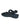 WOLKY Lisse Damenschuh in schwarz