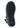 WOLKY Lisse Damenschuh in schwarz