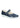 CHRISTIAN DIETZ Locarno Damenschuh in blau
