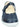 CHRISTIAN DIETZ Locarno Damenschuh in blau