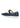 CHRISTIAN DIETZ Locarno Damenschuh in blau