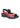 WOLKY Lisse Damenschuh in rot