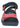 WOLKY Lisse Damenschuh in rot