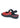 WOLKY Lisse Damenschuh in rot