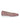 GABOR York Damenschuh in multicolor