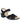 HARTJES XS Dressy Damenschuh in schwarz