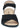 HARTJES XS Dressy Damenschuh in schwarz