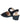 HARTJES XS Dressy Damenschuh in schwarz