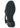 HARTJES XS Dressy Damenschuh in schwarz