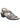 HARTJES XS Dressy Damenschuh in braun