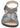 HARTJES XS Dressy Damenschuh in braun