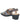 HARTJES XS Dressy Damenschuh in braun