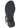 HARTJES XS Dressy Damenschuh in braun