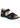 HARTJES Breeze 2 Damenschuh in schwarz