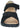 HARTJES Breeze 2 Damenschuh in schwarz