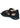 HARTJES Breeze 2 Damenschuh in schwarz