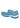 WOLKY Step Damenschuh in blau