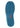 WOLKY Step Damenschuh in blau