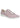 HARTJES XS Casual 2 Damenschuh in multicolor