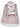 HARTJES XS Casual 2 Damenschuh in multicolor