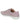 HARTJES XS Casual 2 Damenschuh in multicolor