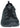 ECCO Terracruise LT Herrenschuh in schwarz