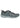 ECCO Terracruise Herrenschuh in grau
