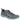 ECCO Terracruise Herrenschuh in grau