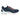 ECCO Biom Fjuel Herrenschuh in blau