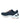 ECCO Biom Fjuel Herrenschuh in blau