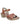 REMONTE Sandalette Damenschuh in braun