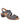 ARA Lugano Damenschuh in grau