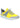 ARA L.A. Fusion4 Damenschuh in gelb