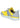 ARA L.A. Fusion4 Damenschuh in gelb
