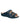 FINN COMFORT Carcina Damenschuh in schwarz