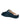 FINN COMFORT Carcina Damenschuh in schwarz