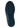 FINN COMFORT Carcina Damenschuh in schwarz