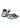 ECCO Offroad Damenschuh in grau
