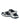 ECCO Offroad Damenschuh in grau