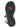 ECCO Offroad Damenschuh in grau