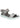 ECCO Flowt Damenschuh in grau