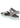 ECCO Flowt Damenschuh in grau