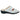 FINN COMFORT Campione Damenschuh in grau