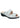 FINN COMFORT Campione Damenschuh in grau
