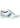 ARA Lazio Damenschuh in weiss